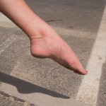 Veronica weston beach officials