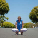 Margitte levy awesome aussie