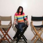 Noyemi chenian rebel sesh