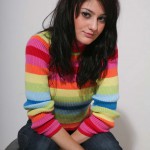 Noyemi chenian rebel sesh