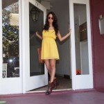 Luna castro dark lovely