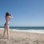 Natalie moore sand crackles