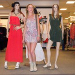 Marley kunis save the malls