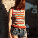 Bree daniels book by cover