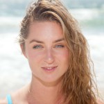 Cassie becker pacific theater