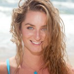 Cassie becker pacific theater