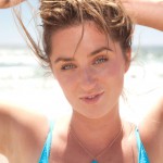 Cassie becker pacific theater