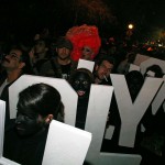 Gabrielle klein halloween recap