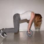 Sydney hallek anaheim angel