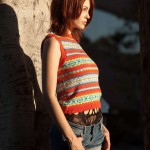 Bree daniels book by cover