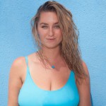 Cassie becker pacific theater