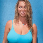 Cassie becker pacific theater