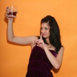 Noyemi chenian rebel sesh