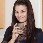 Alyson grey after school program