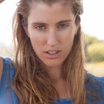 Margitte levy awesome aussie