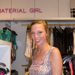 Marley kunis save the malls