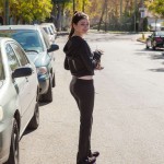 Adolisca cooley feel your pain