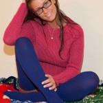 Whitney westgate winter guest