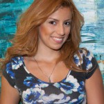 Cynthia monte house rules