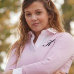Keisha grey fall semester