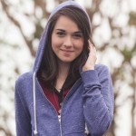 Gabrielle klein european vegas