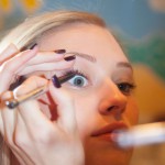 Kerstin dorsia the adelon