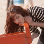 Ellena woods bonus sm