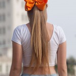 Kerstin dorsia west end girls