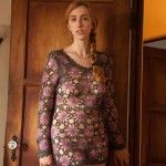 Phoebe keller loose knit