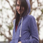 Gabrielle klein european vegas