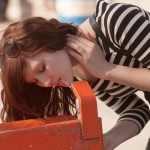 Ellena woods bonus sm