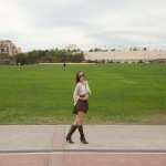 Carlee delima colledge try pt