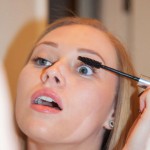 Kerstin dorsia the adelon