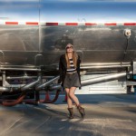 Gloria paquette mare island