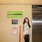 Belle knox beyond shopping