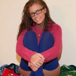 Whitney westgate winter guest