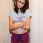 Emily grey beetlebum