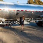 Gloria paquette mare island