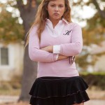 Keisha grey fall semester