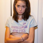 Emily grey beetlebum