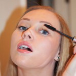 Kerstin dorsia the adelon