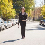 Adolisca cooley feel your pain