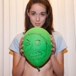 Emily grey beetlebum