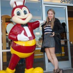 Gloria paquette mare island