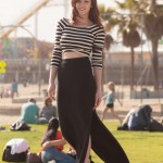 Ellena woods bonus sm