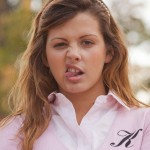 Keisha grey fall semester