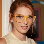 Lilith lust spiritual women