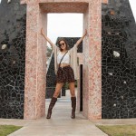 Carlee delima colledge try pt