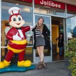 Gloria paquette mare island