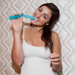 Joleen rice cheeky monkey